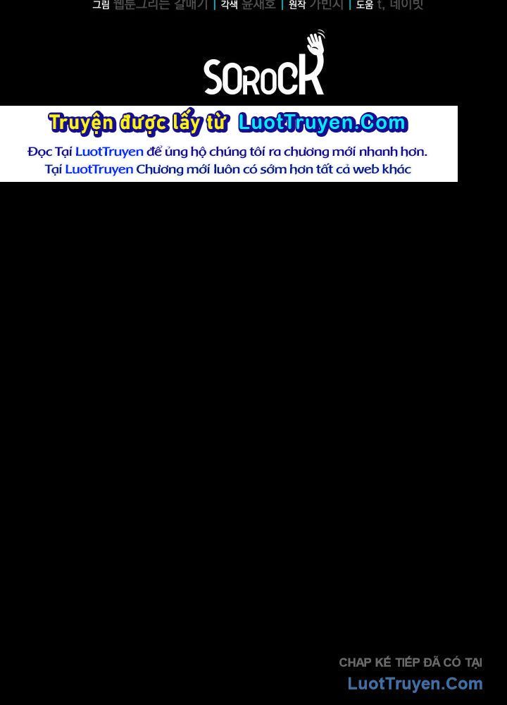 Người Chơi Của Gia Tộc Suy Vong Chapter 9 - 147