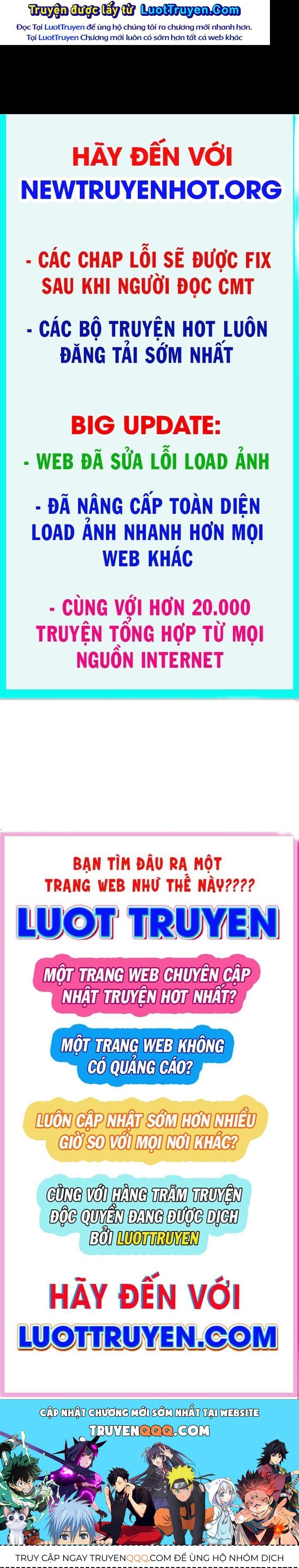 Người Chơi Của Gia Tộc Suy Vong Chapter 9 - 148