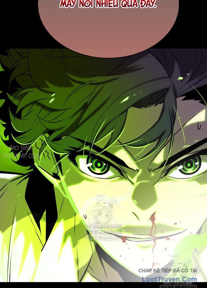 Người Chơi Của Gia Tộc Suy Vong Chapter 9 - 18
