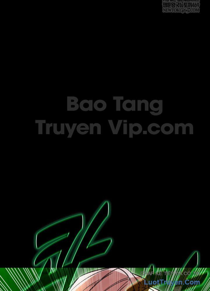 Người Chơi Của Gia Tộc Suy Vong Chapter 9 - 19