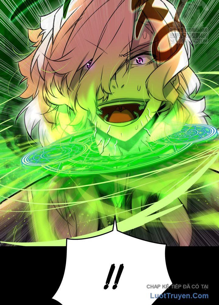 Người Chơi Của Gia Tộc Suy Vong Chapter 9 - 20