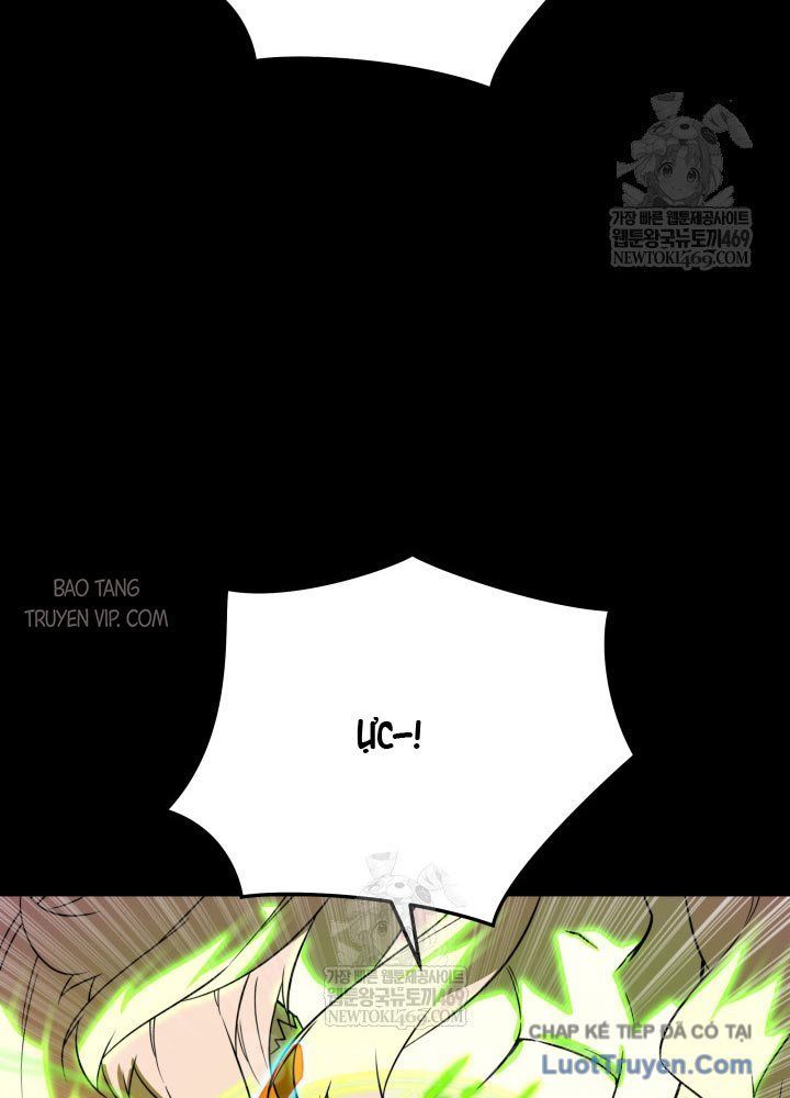 Người Chơi Của Gia Tộc Suy Vong Chapter 9 - 21