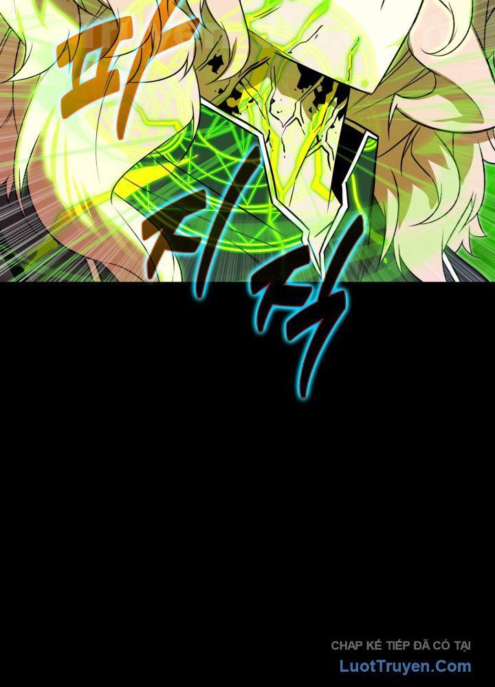 Người Chơi Của Gia Tộc Suy Vong Chapter 9 - 22
