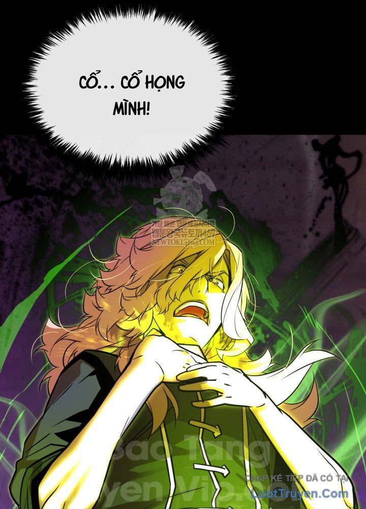 Người Chơi Của Gia Tộc Suy Vong Chapter 9 - 23