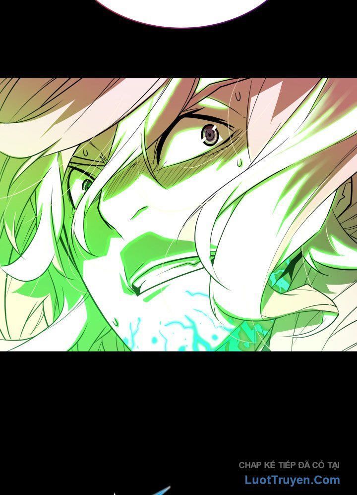Người Chơi Của Gia Tộc Suy Vong Chapter 9 - 27