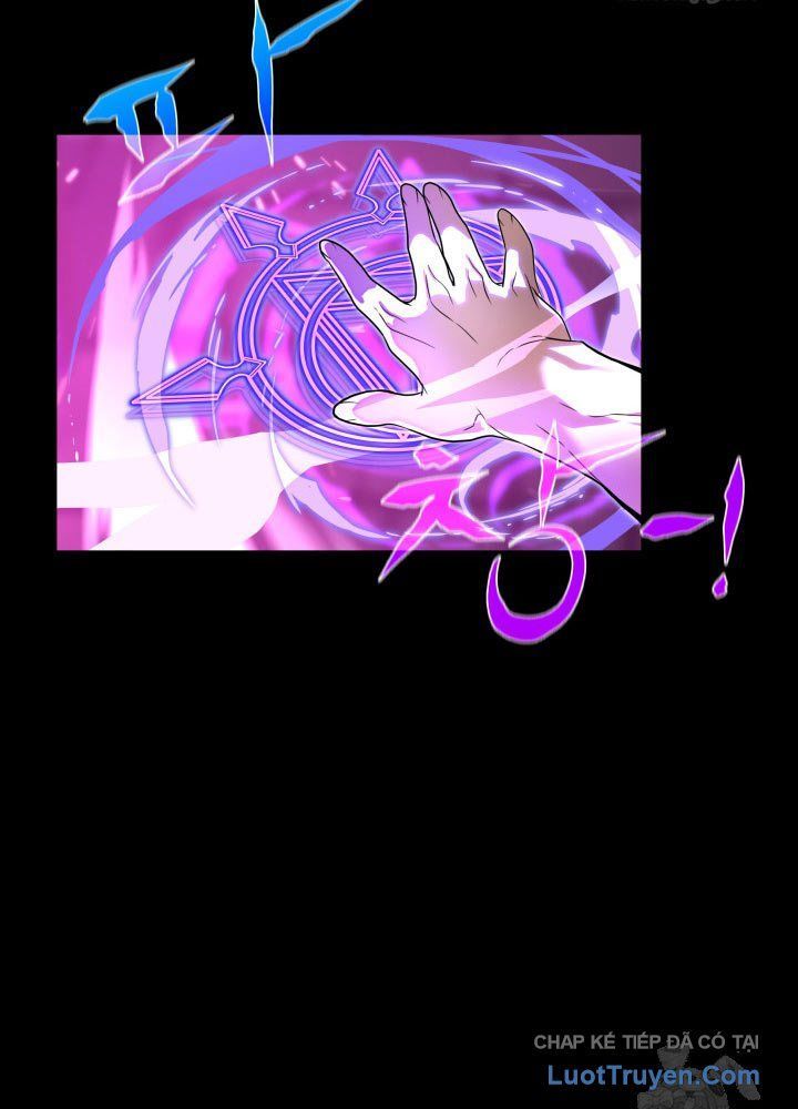Người Chơi Của Gia Tộc Suy Vong Chapter 9 - 28