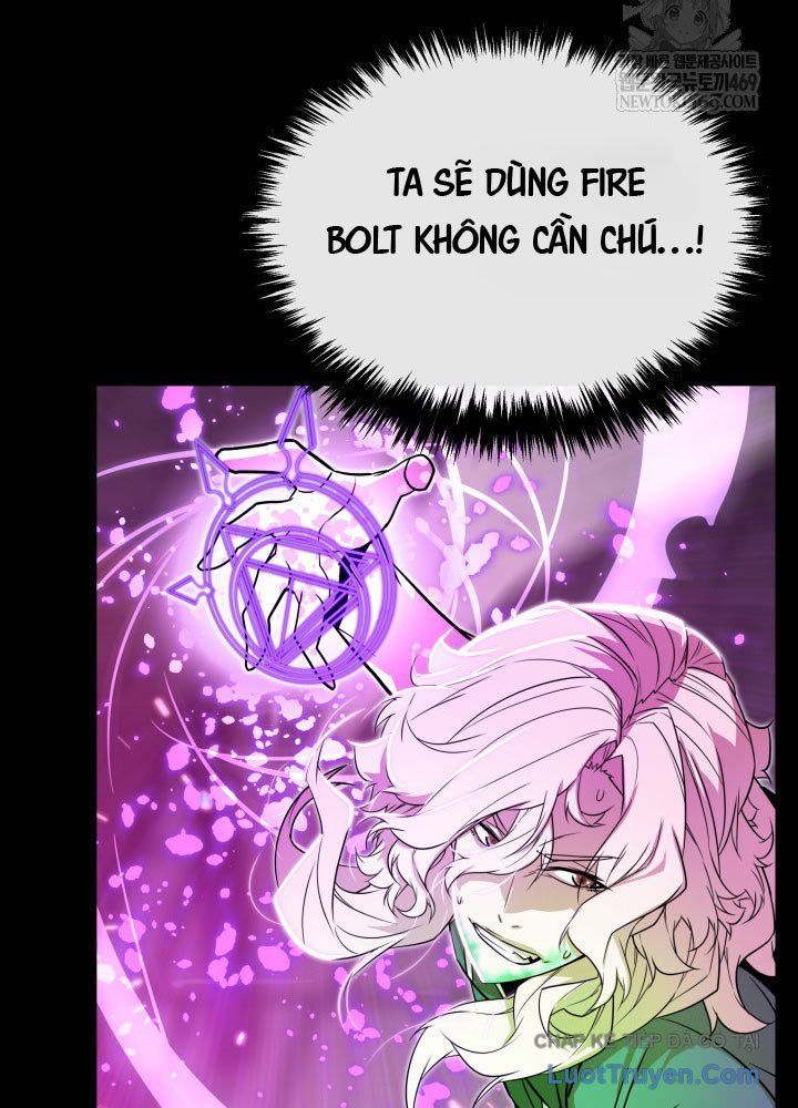Người Chơi Của Gia Tộc Suy Vong Chapter 9 - 29