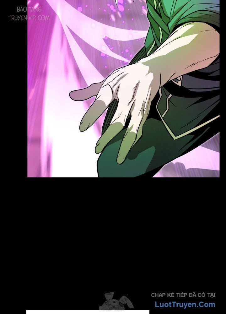 Người Chơi Của Gia Tộc Suy Vong Chapter 9 - 30