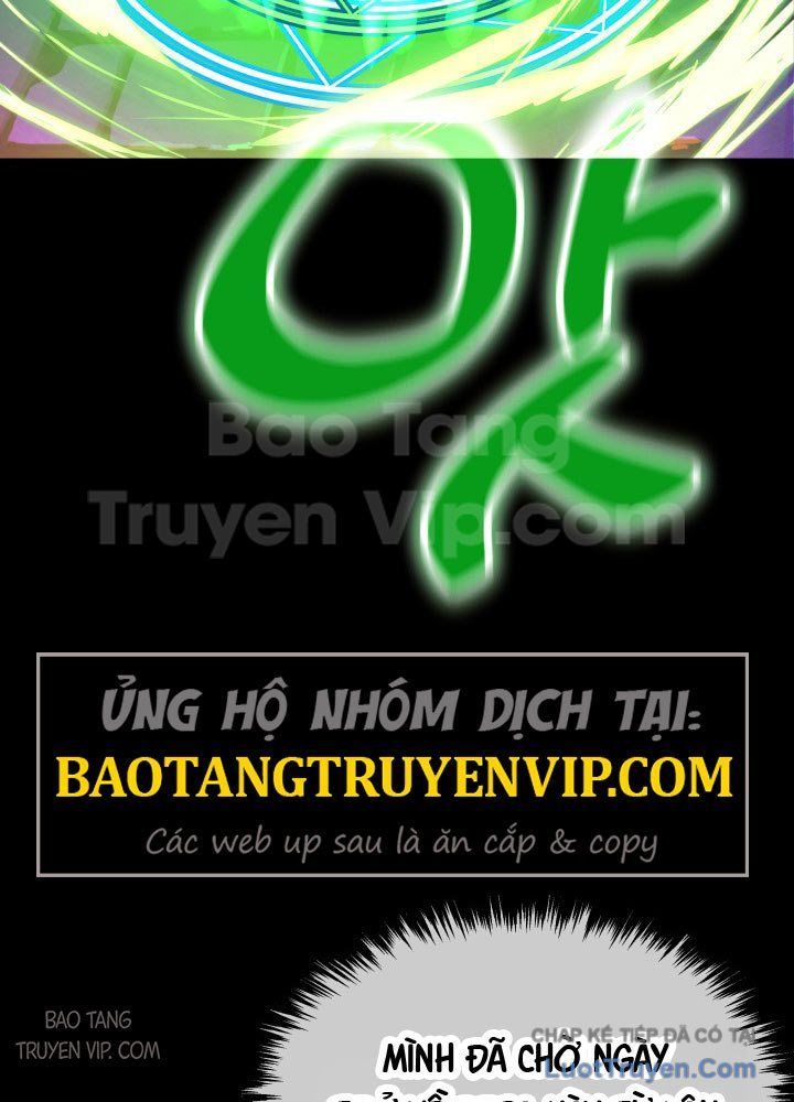 Người Chơi Của Gia Tộc Suy Vong Chapter 9 - 4