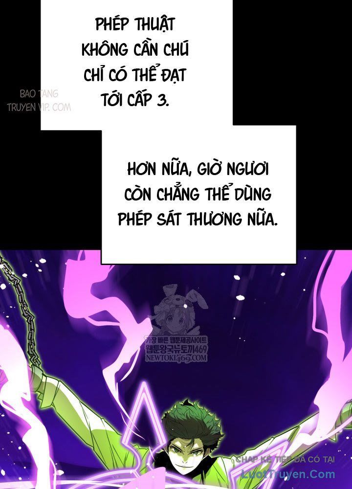 Người Chơi Của Gia Tộc Suy Vong Chapter 9 - 31