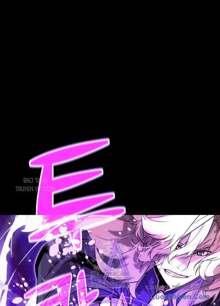 Người Chơi Của Gia Tộc Suy Vong Chapter 9 - 33