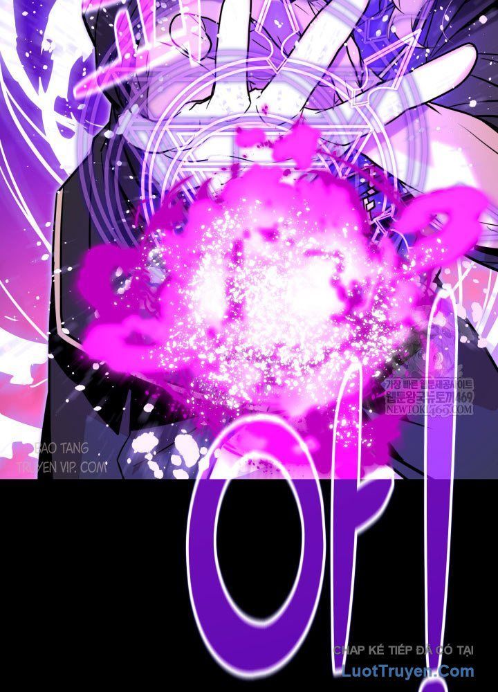 Người Chơi Của Gia Tộc Suy Vong Chapter 9 - 34