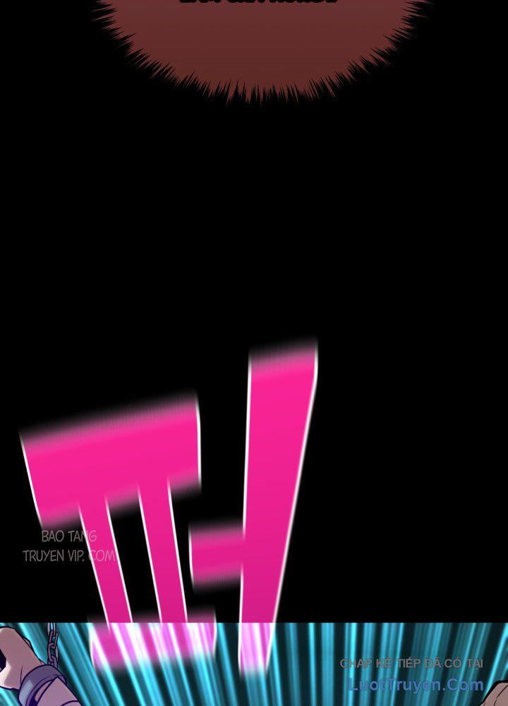 Người Chơi Của Gia Tộc Suy Vong Chapter 9 - 37