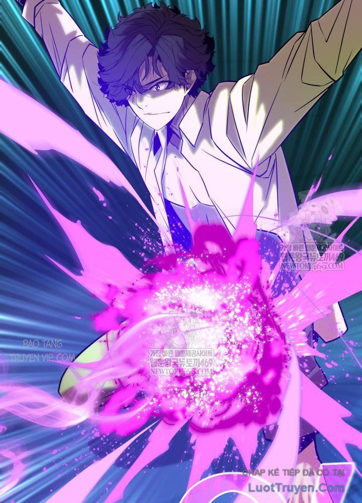 Người Chơi Của Gia Tộc Suy Vong Chapter 9 - 38