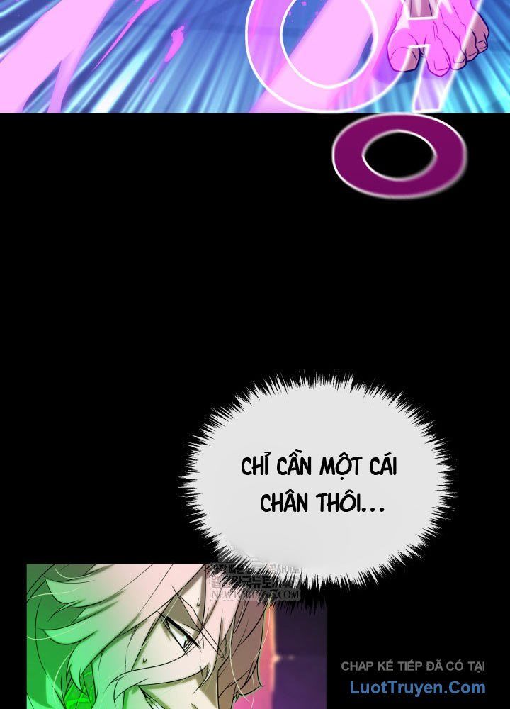 Người Chơi Của Gia Tộc Suy Vong Chapter 9 - 39