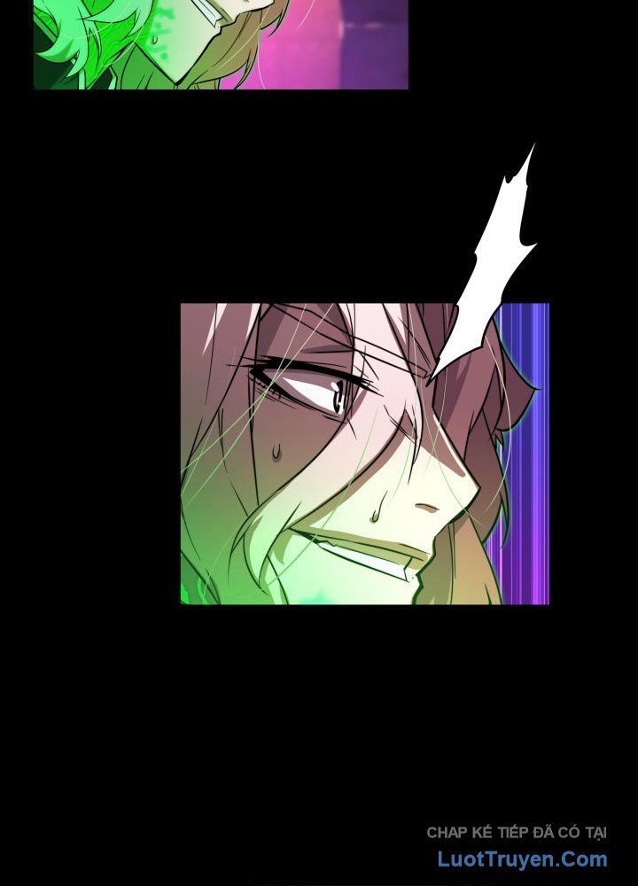 Người Chơi Của Gia Tộc Suy Vong Chapter 9 - 40
