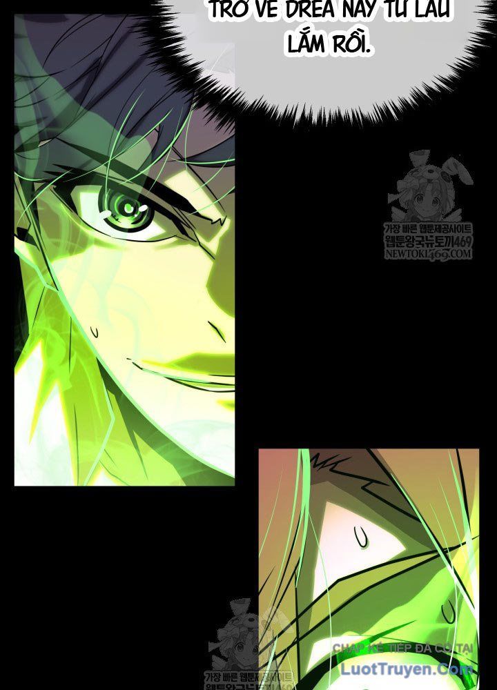 Người Chơi Của Gia Tộc Suy Vong Chapter 9 - 5