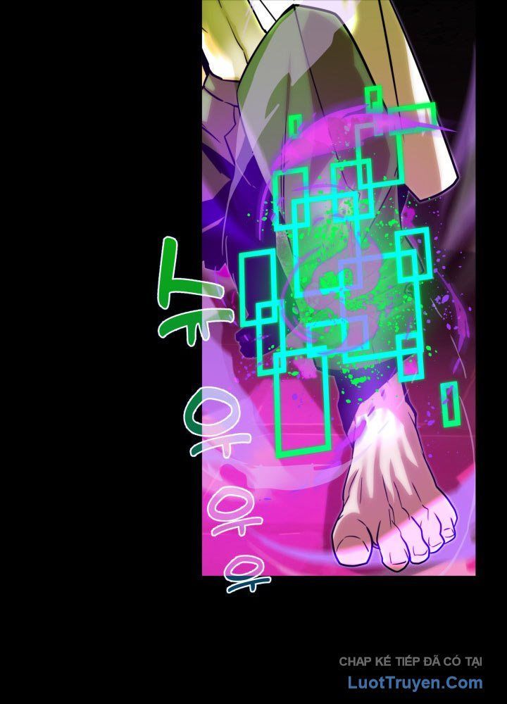 Người Chơi Của Gia Tộc Suy Vong Chapter 9 - 41