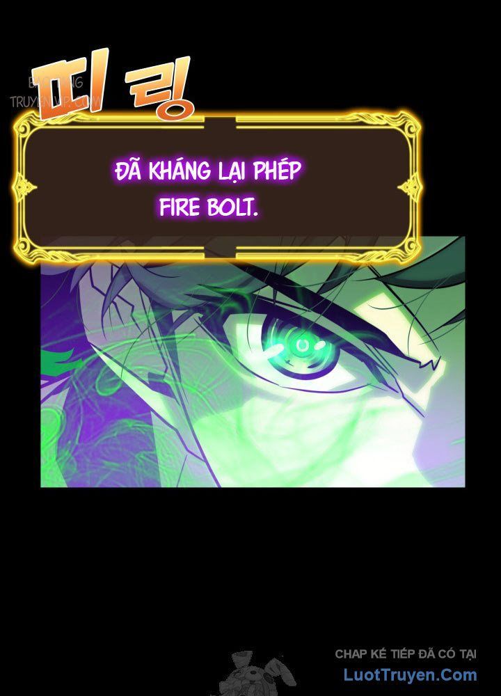 Người Chơi Của Gia Tộc Suy Vong Chapter 9 - 42