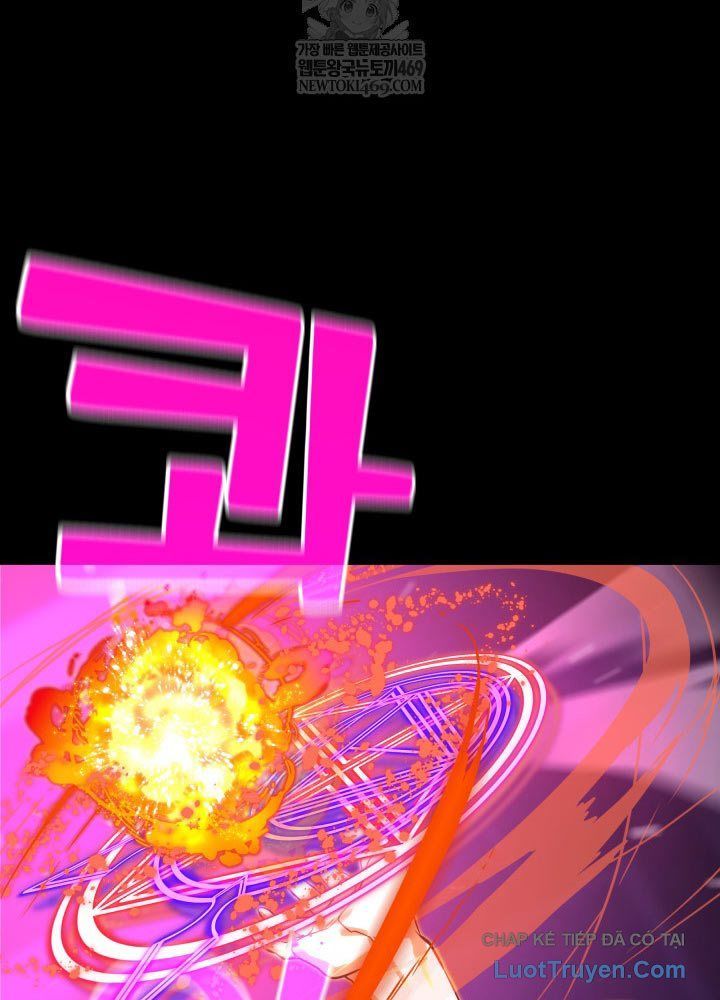 Người Chơi Của Gia Tộc Suy Vong Chapter 9 - 43