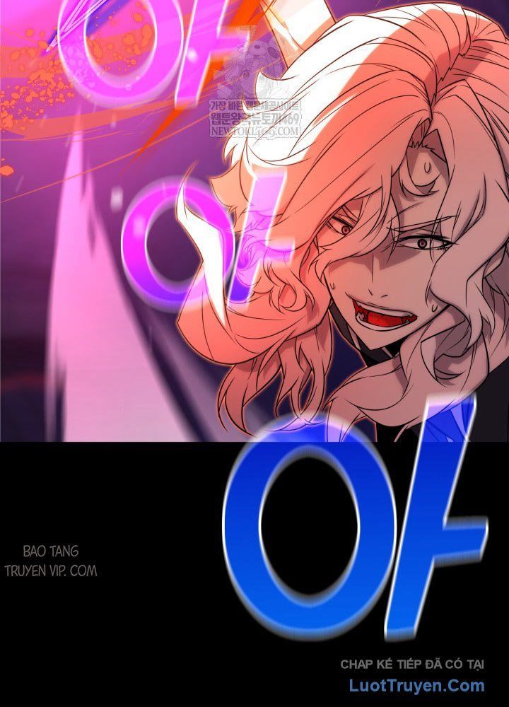 Người Chơi Của Gia Tộc Suy Vong Chapter 9 - 44