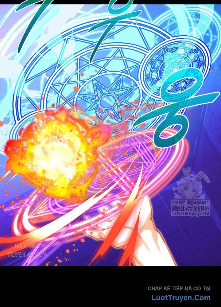 Người Chơi Của Gia Tộc Suy Vong Chapter 9 - 47