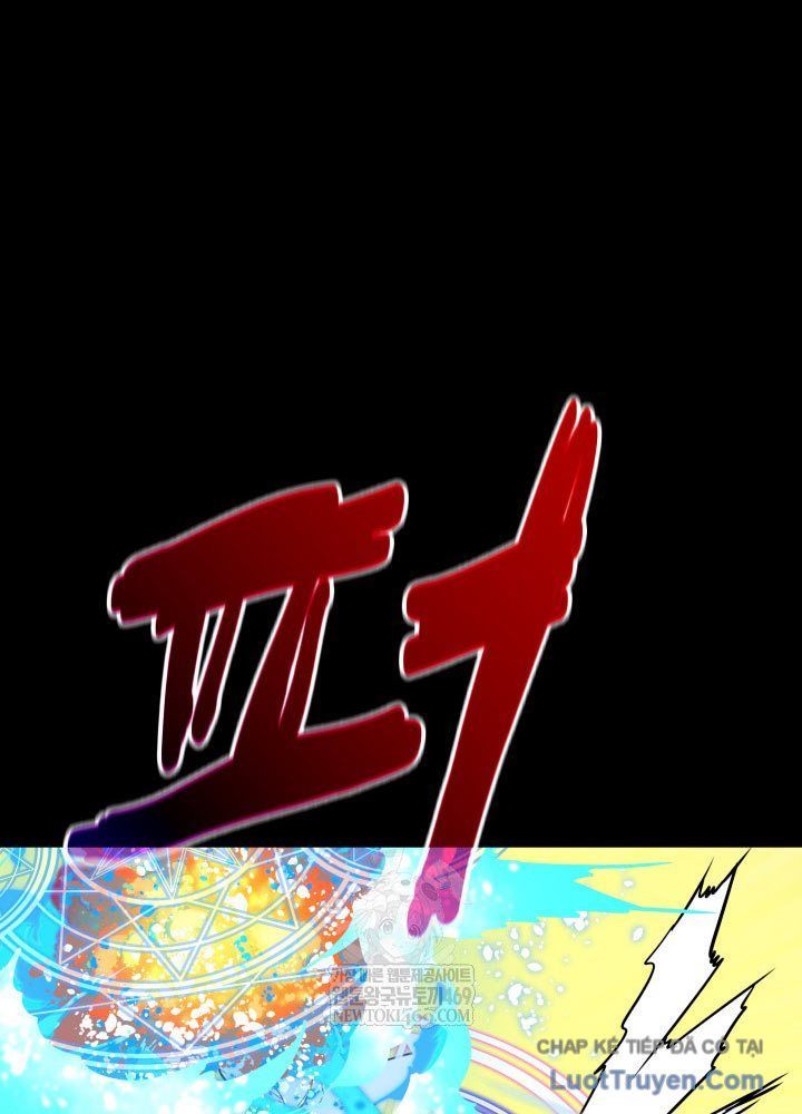 Người Chơi Của Gia Tộc Suy Vong Chapter 9 - 48