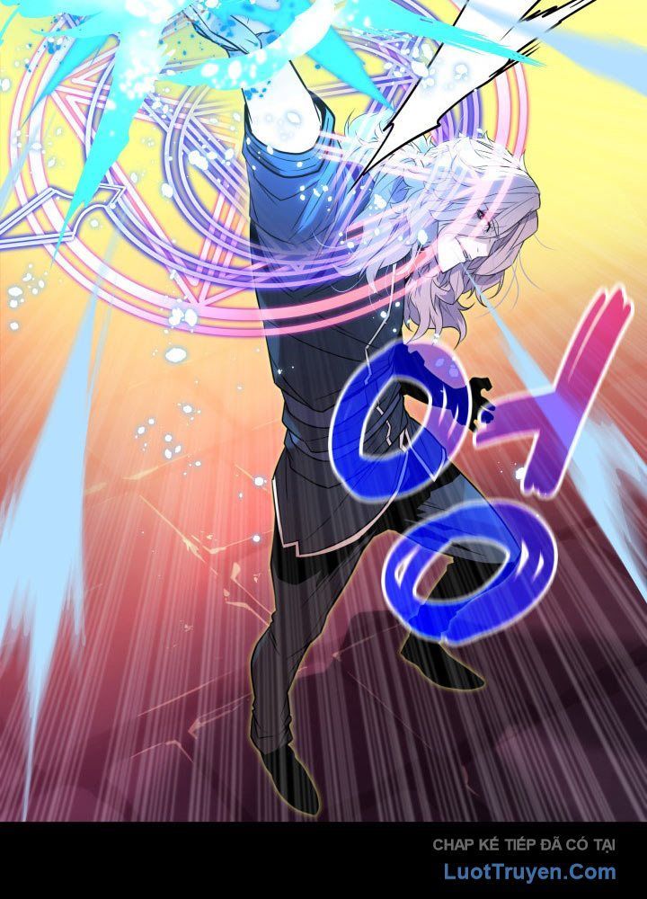 Người Chơi Của Gia Tộc Suy Vong Chapter 9 - 49