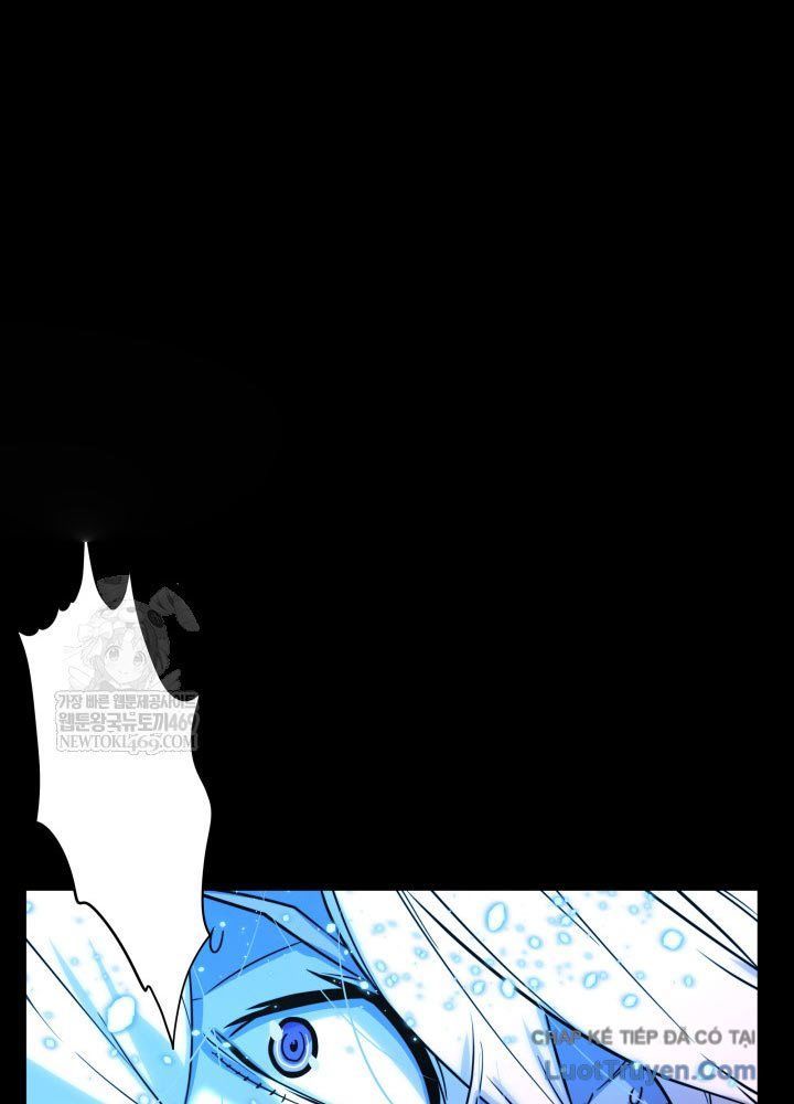 Người Chơi Của Gia Tộc Suy Vong Chapter 9 - 50