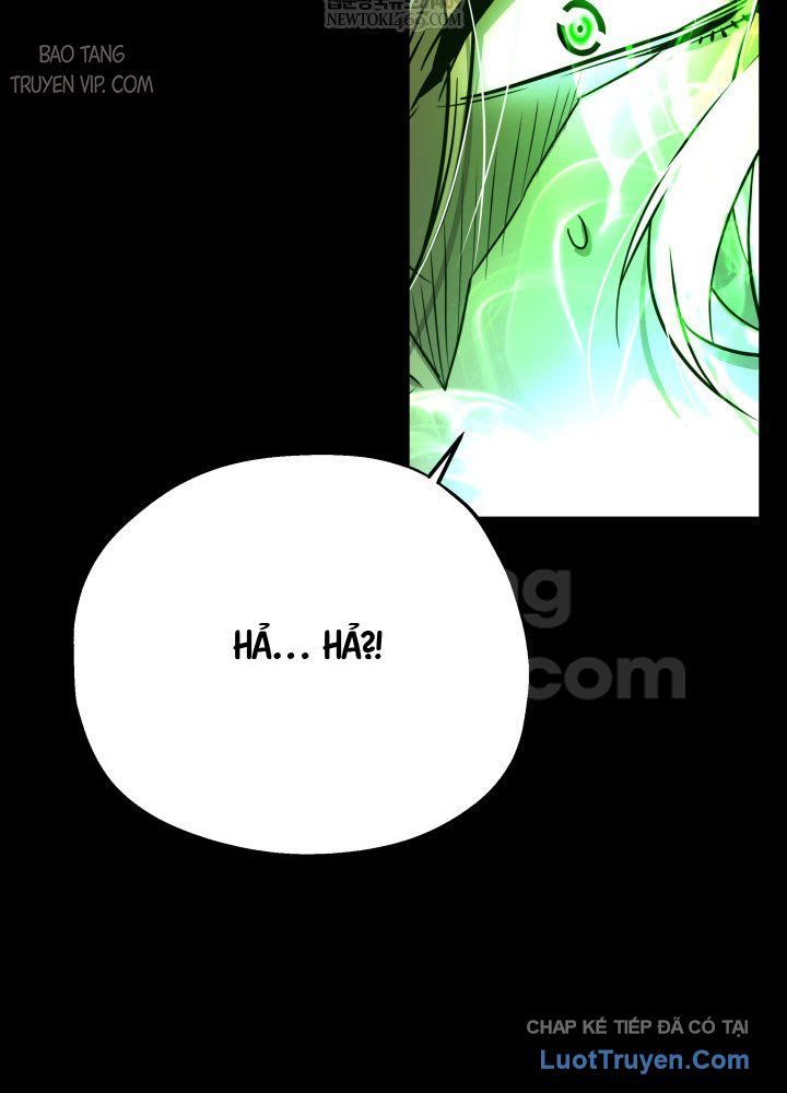 Người Chơi Của Gia Tộc Suy Vong Chapter 9 - 6