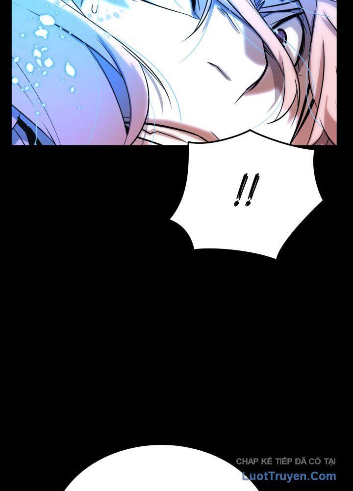 Người Chơi Của Gia Tộc Suy Vong Chapter 9 - 51