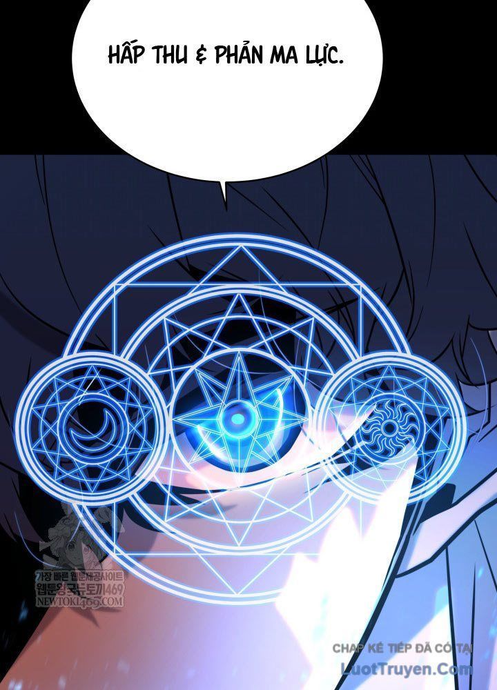 Người Chơi Của Gia Tộc Suy Vong Chapter 9 - 52