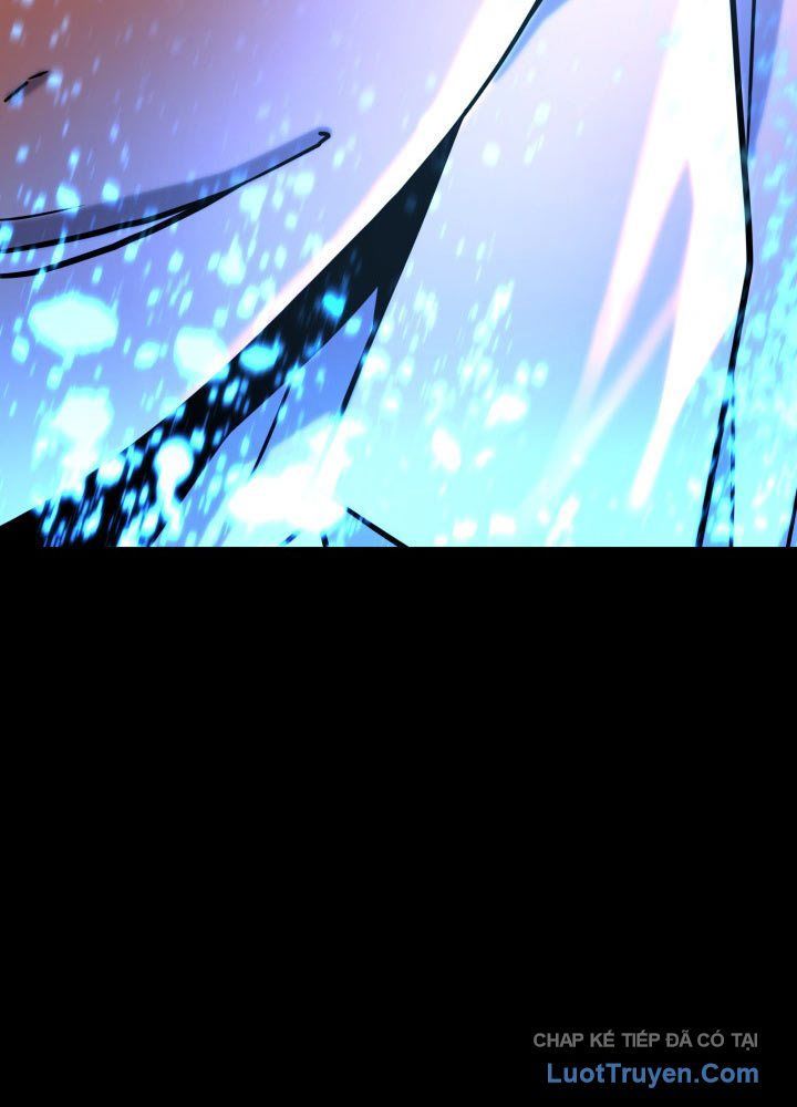 Người Chơi Của Gia Tộc Suy Vong Chapter 9 - 53