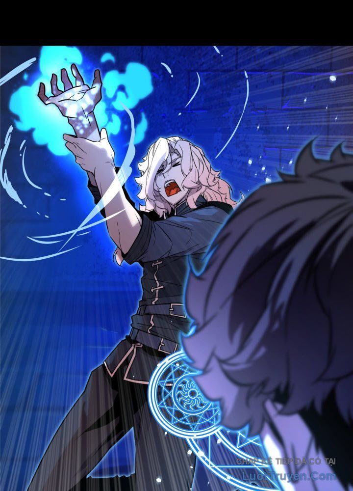 Người Chơi Của Gia Tộc Suy Vong Chapter 9 - 54