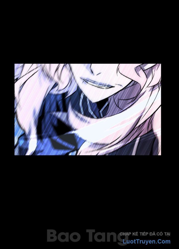 Người Chơi Của Gia Tộc Suy Vong Chapter 9 - 56
