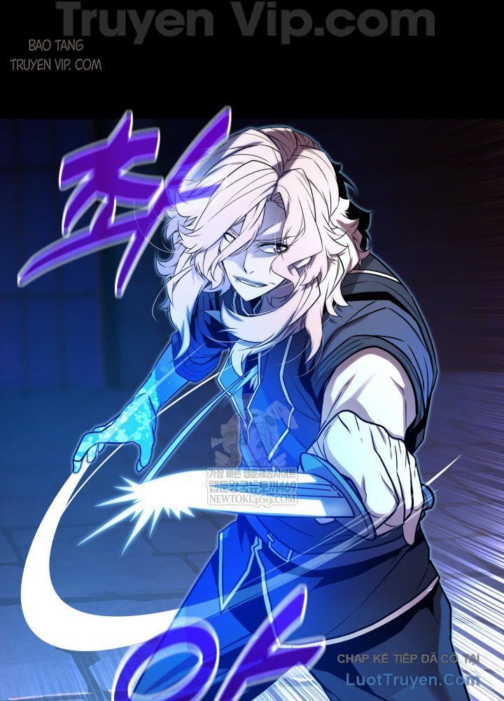 Người Chơi Của Gia Tộc Suy Vong Chapter 9 - 57