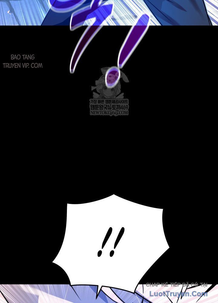 Người Chơi Của Gia Tộc Suy Vong Chapter 9 - 58