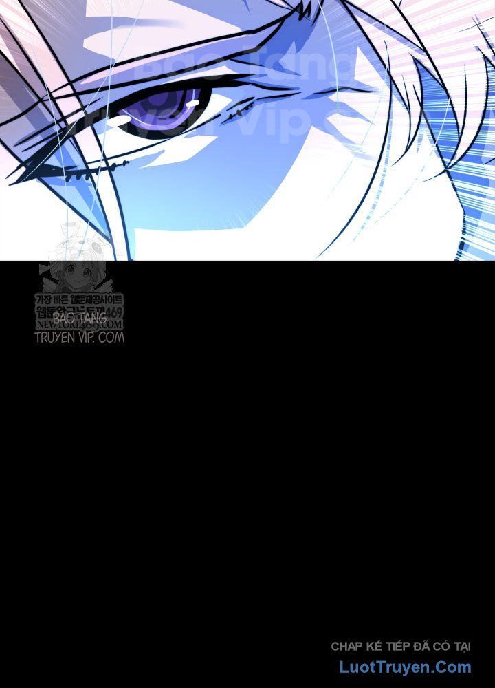 Người Chơi Của Gia Tộc Suy Vong Chapter 9 - 59