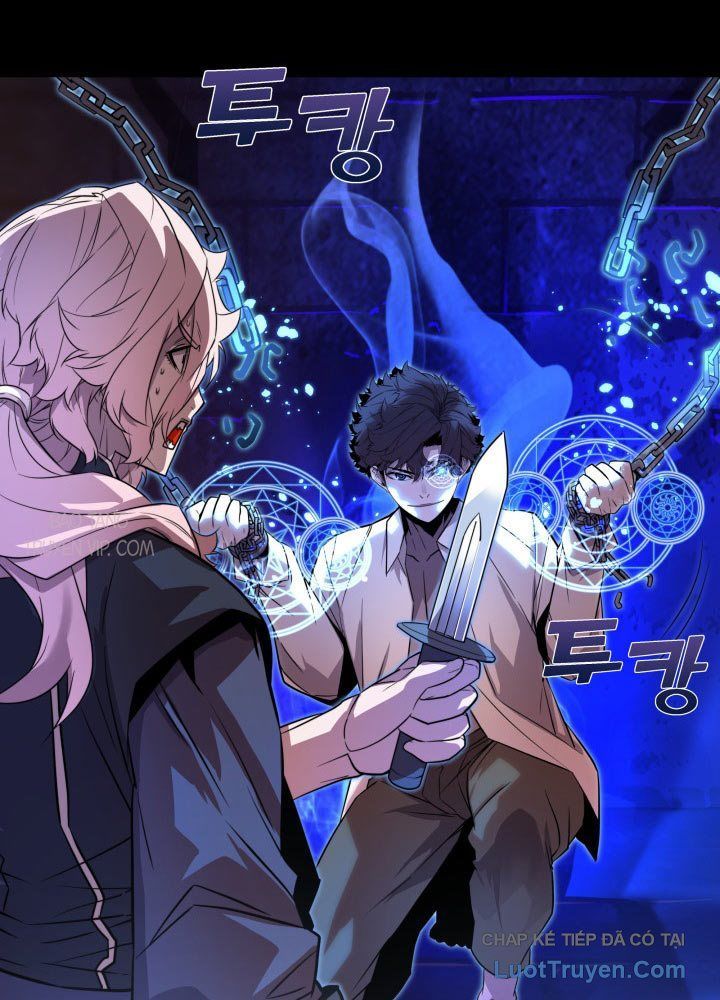 Người Chơi Của Gia Tộc Suy Vong Chapter 9 - 60