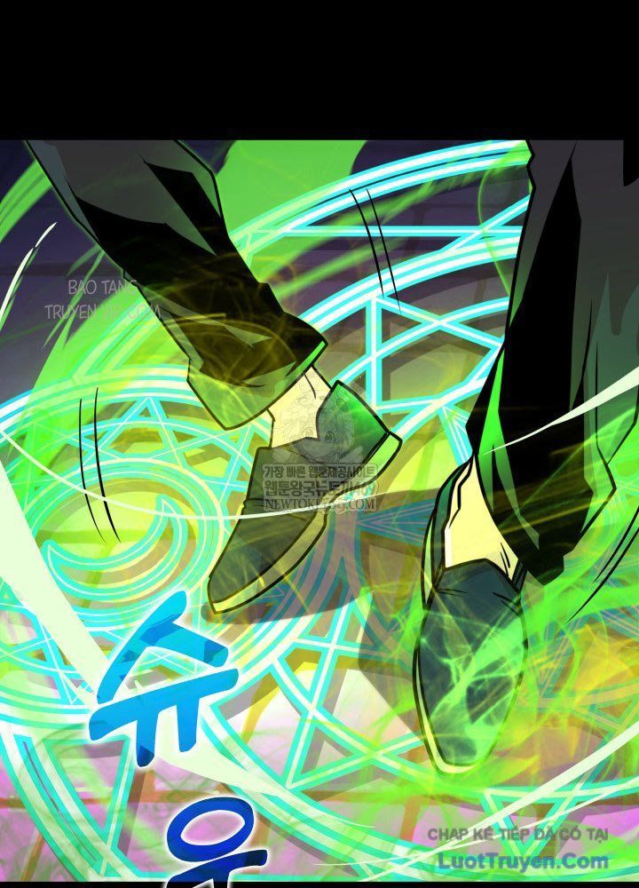 Người Chơi Của Gia Tộc Suy Vong Chapter 9 - 7