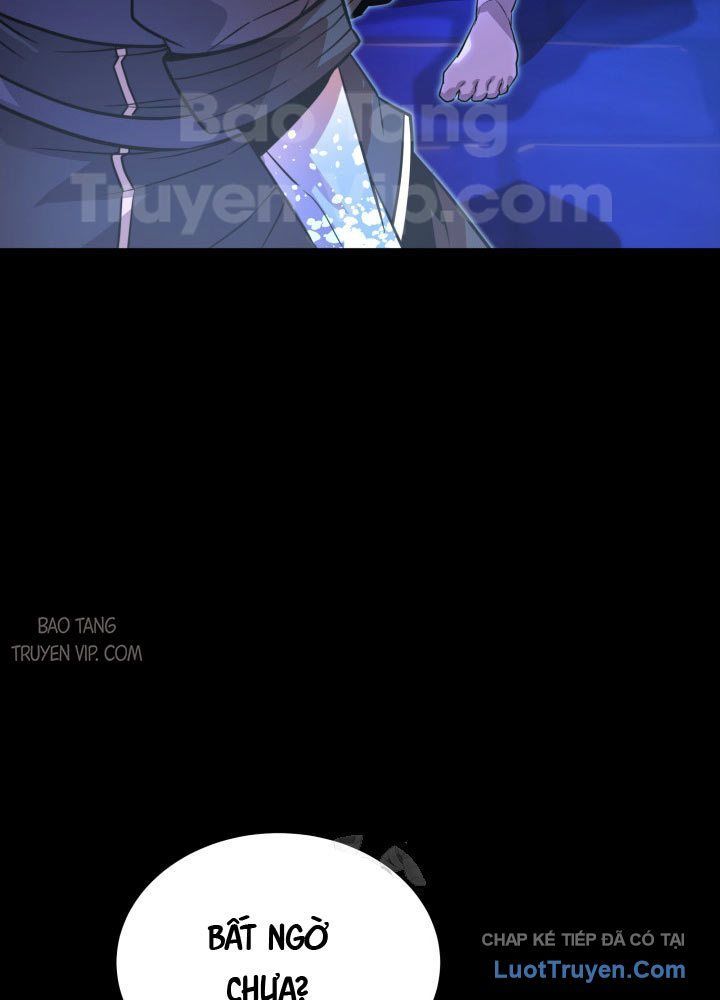 Người Chơi Của Gia Tộc Suy Vong Chapter 9 - 61