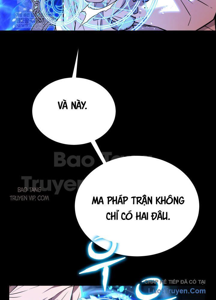 Người Chơi Của Gia Tộc Suy Vong Chapter 9 - 63