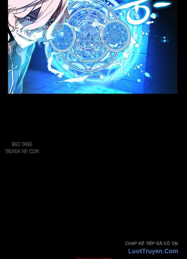 Người Chơi Của Gia Tộc Suy Vong Chapter 9 - 64