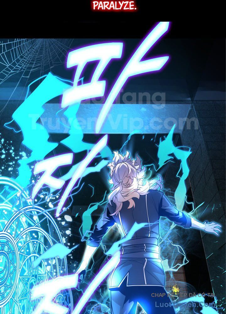 Người Chơi Của Gia Tộc Suy Vong Chapter 9 - 65