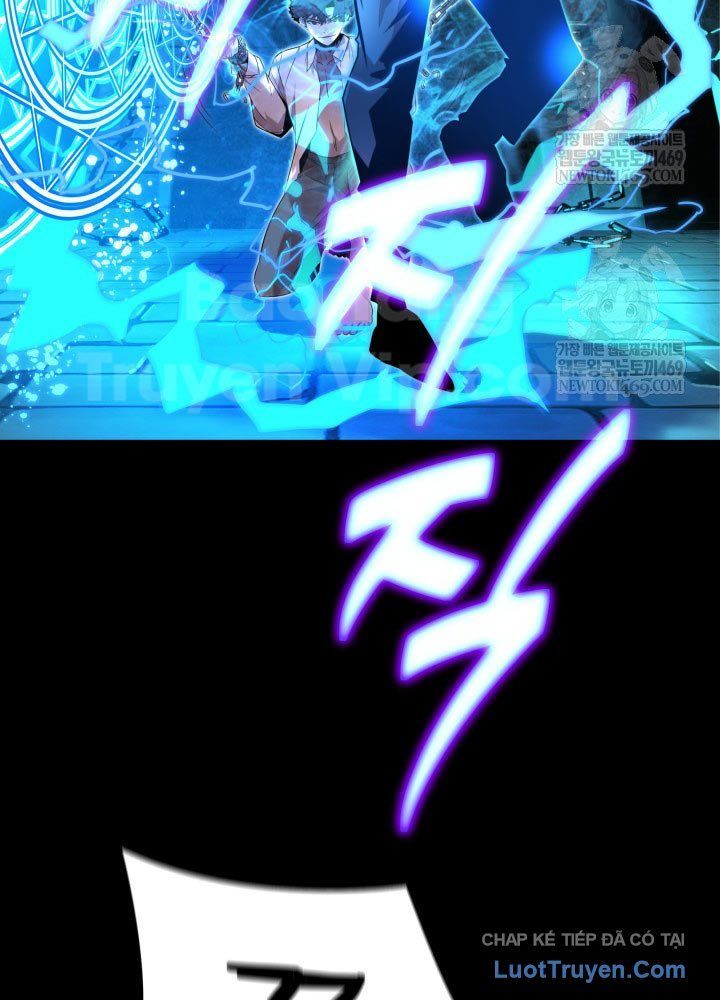 Người Chơi Của Gia Tộc Suy Vong Chapter 9 - 66