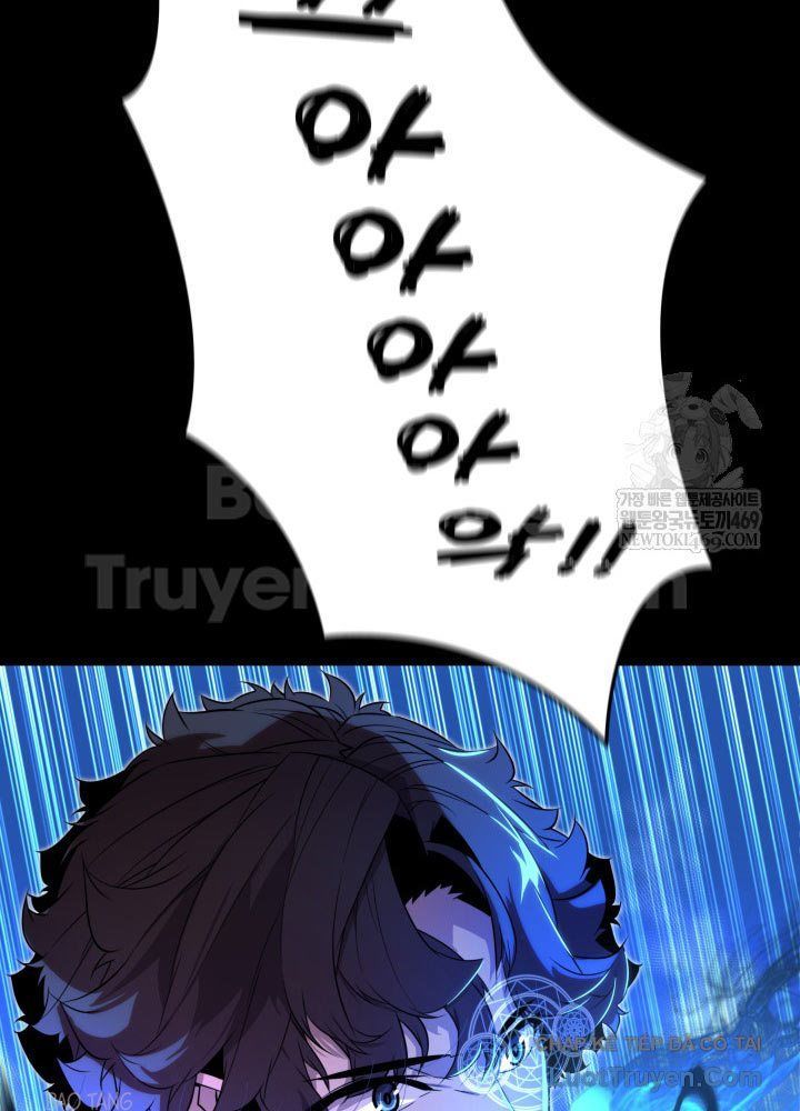 Người Chơi Của Gia Tộc Suy Vong Chapter 9 - 67