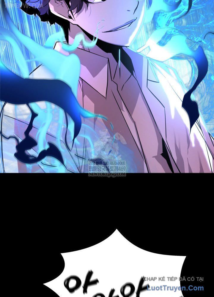 Người Chơi Của Gia Tộc Suy Vong Chapter 9 - 68