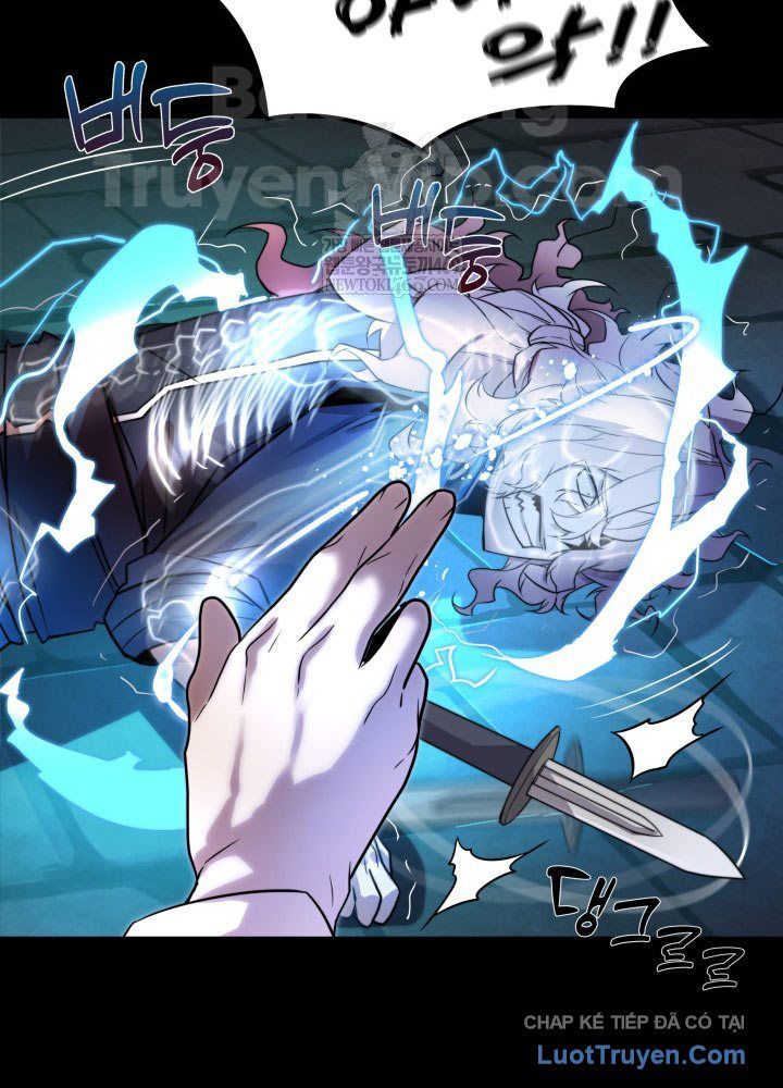Người Chơi Của Gia Tộc Suy Vong Chapter 9 - 69