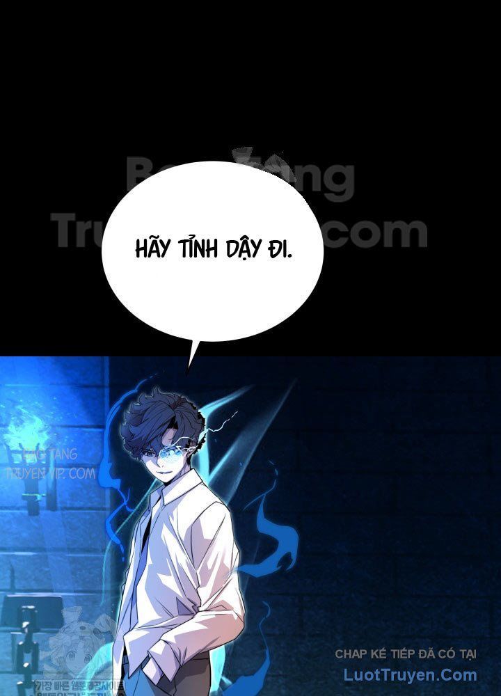 Người Chơi Của Gia Tộc Suy Vong Chapter 9 - 70