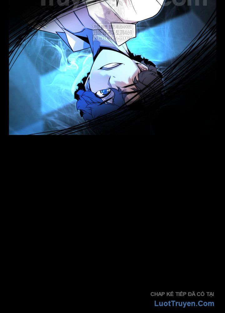 Người Chơi Của Gia Tộc Suy Vong Chapter 9 - 72